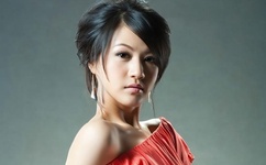 WRITEAS 巴掌狠揍